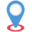 androidhub.xyz