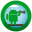 androidiani.com
