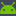 androidina.org