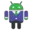 androidinfotech.com