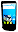 androidized.com