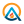 androidjakarta.com