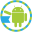 androidjiten.com