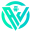 androidjungles.com