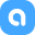 androidkade.com