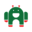 androidkenya.com