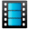 androidkino.net