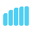 androidlista.it