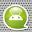 androidlover.net