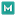 androidmads.blogspot.com