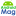 androidmag.org