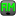 androidmag.su