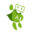 androidman.support