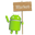 androidmrkt.com