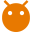 androidmtk.com