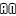 androidnations.com
