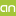 androidnexus.com