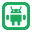 androidos.net.cn