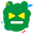 androidp1.com