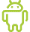 androidpcsuite.com