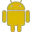 androidphone.fr
