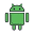 androidpimp.com