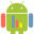 androidplot.com