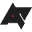 androidpolice.com