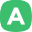androidprog.com