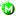 androidprolist.com