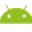 androidpub.com