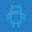 androidpure.com