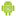 androidrecovery.org