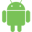 androidrepo.com