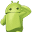 androidrey.com