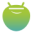 androidriver.net