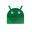 androidro.ro