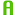 androidrootz.com