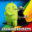 androidsecrets.org