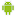 androidservicesofficial.blogspot.com