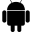 androidsettings.net
