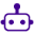 androidshift.com