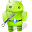 androidsmartfony.com