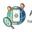 androidsrc.net