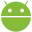 androidstudio.io