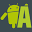 androidstuff.pl