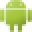 androidsupports.com