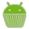 androidtab.ru