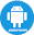 androidtechpro.com