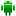 androidtik.com